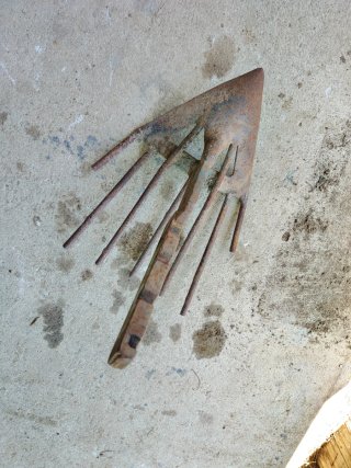 Sacapatatas