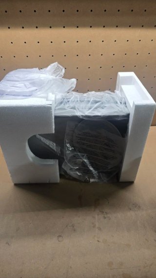 Corta Fiambres UFESA CF4810