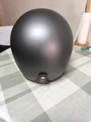Casco integral By City Roadster II