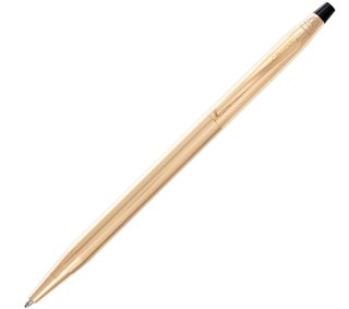 Bolígrafo Cross Classic Century original–Nuevo#100
