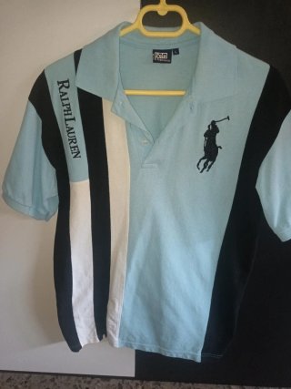 Polo Ralph Lauren Talla L