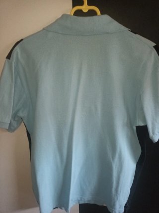 Polo Ralph Lauren Talla L