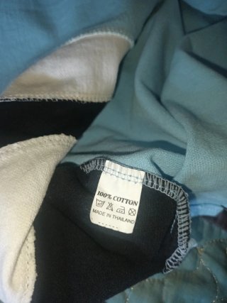 Polo Ralph Lauren Talla L