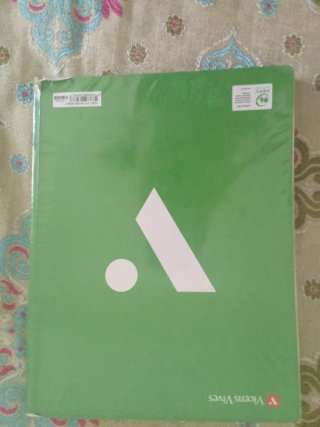 Libro 1⁰ Bachillerato historia