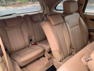 Mercedes-Benz Clase R 667035657