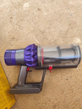 Dyson V10 Cyclone Animal Aspirador