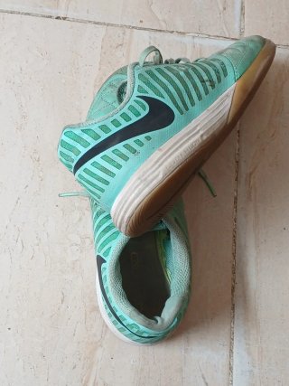 Nike Lunar Gato Talla 42