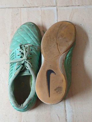 Nike Lunar Gato Talla 42