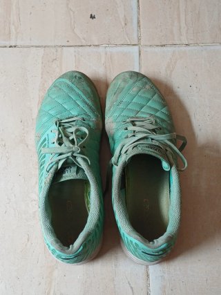Nike Lunar Gato Talla 42