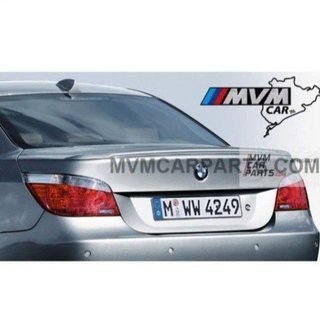 Articulo: ALERON BMW SERIE 5 E60 TIPO M5