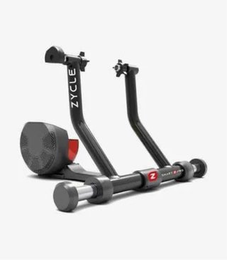 Rodillo Zycle ZPRO Smart Trainer
