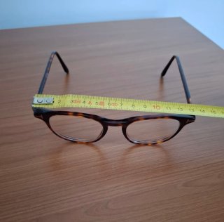 Gafas Tom Ford Carey