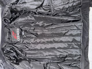 Chaqueta Alpinestars