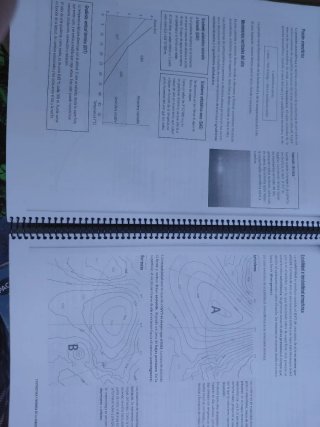 Libro biología 1 bachillerato