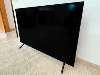 Samsung TV 50 pulgadas
