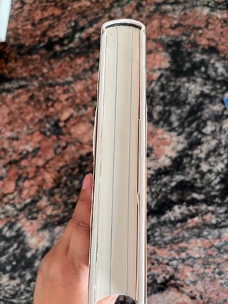 El viaje al poder de la mente Los enigmas más f...