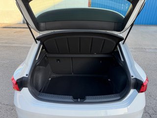 SEAT Leon 2.0 TDI 115 cv 2020