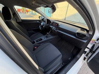 SEAT Leon 2.0 TDI 115 cv 2020