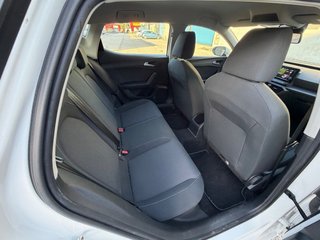 SEAT Leon 2.0 TDI 115 cv 2020