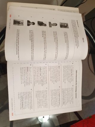 Practice Tests Plus PET 3