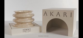 Diseño Industrial y Desarrollo de Producto