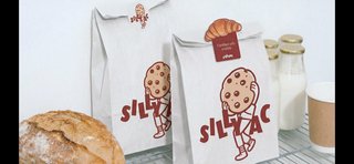 Diseño Industrial y Desarrollo de Producto