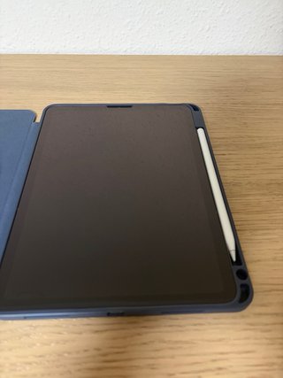 iPad Air 4ª Gen 64GB + Apple Pencil 2ª Gen