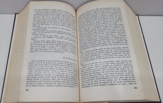 IT (ESO) - Stephen King