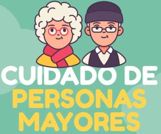 cuidador/a para Canet de Berenguer playa