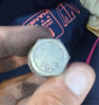 Llantas Mercedes