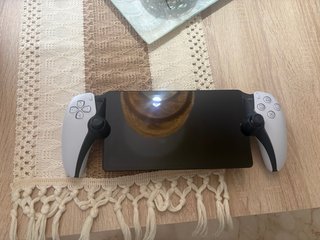 PlayStation Portal PS5 Nuevo Sin Usar