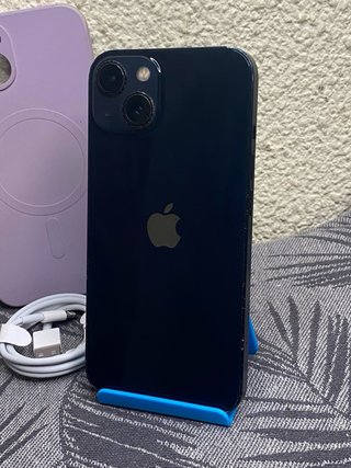 IPHONE 13 256GB