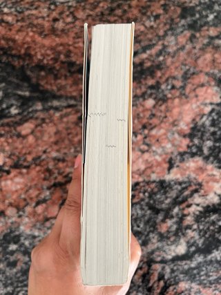 El libro de las pequeñas revoluciones