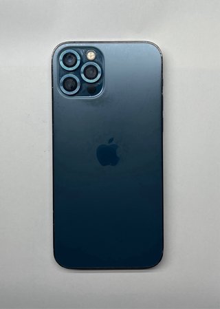 iPhone 12 Pro / 128gb
