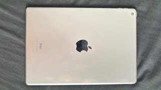 iPad 8ª Generación Space Gray