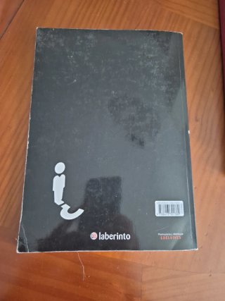 Historia de la filosofía Bachillerato 2.