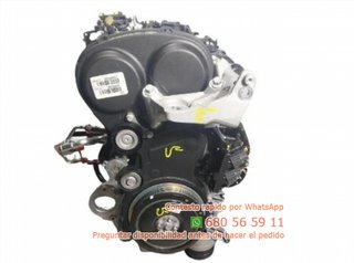 Volvo lvaap17363104 36010085 motor xc90  Ref:50219