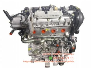 Volvo lvaap17363104 36010085 motor xc90  Ref:50219