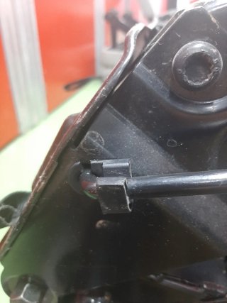 Asientos Dobles 2ª Fila VW Transporter T5