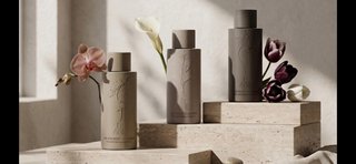 Diseño industrial y desarrollo del producto