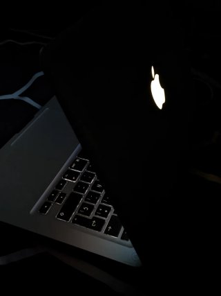 MacBook Pro A1278 13 Intel i5 4/256 SSD