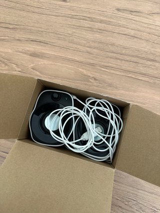 Altavoces Logitech Z120 USB + Jack 3.5mm