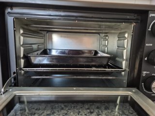 Horno sobremesa Orbegozo 25L