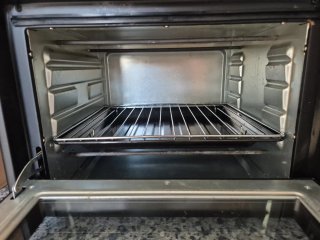 Horno sobremesa Orbegozo 25L