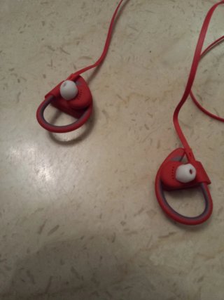 Auriculares bluetooth inalámbrico sport