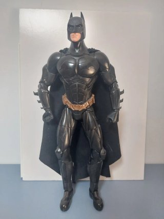 Figura de Acción Batman