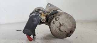 MOTOR ARRANQUE FIAT GRANDE PUNTO (199) 1.4 551933