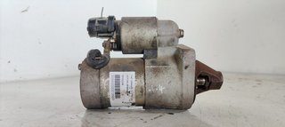 MOTOR ARRANQUE FIAT GRANDE PUNTO (199) 1.4 551933