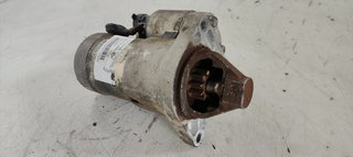 MOTOR ARRANQUE FIAT GRANDE PUNTO (199) 1.4 551933