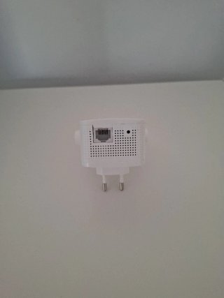 Extensor WiFi TP-Link WA855RE
